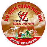 Du Lịch Tuấn Huỳnh